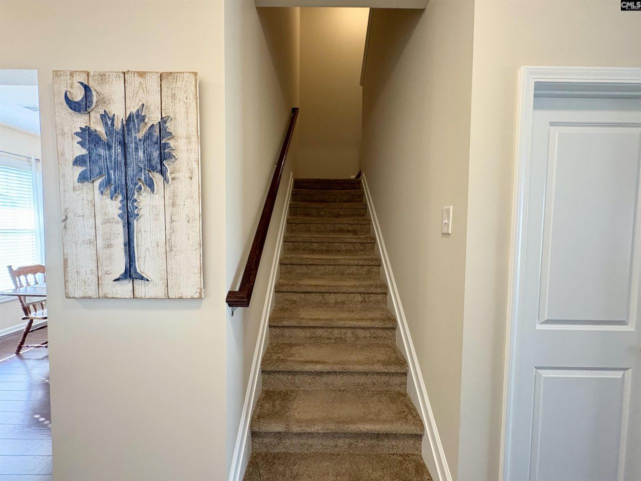 211 Sunny View Lane  Photo 23