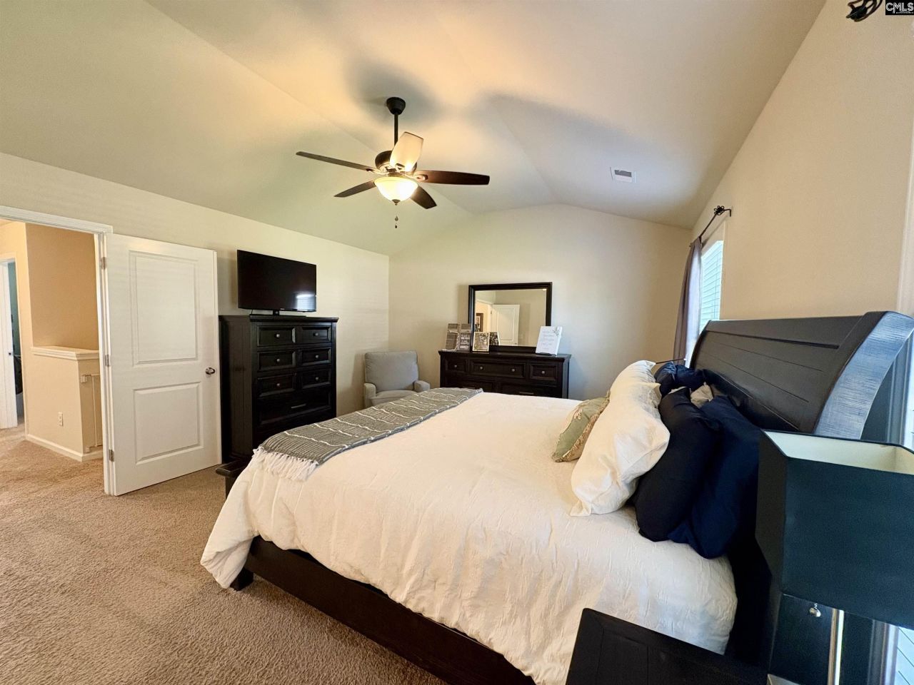 211 Sunny View Lane  Photo 24