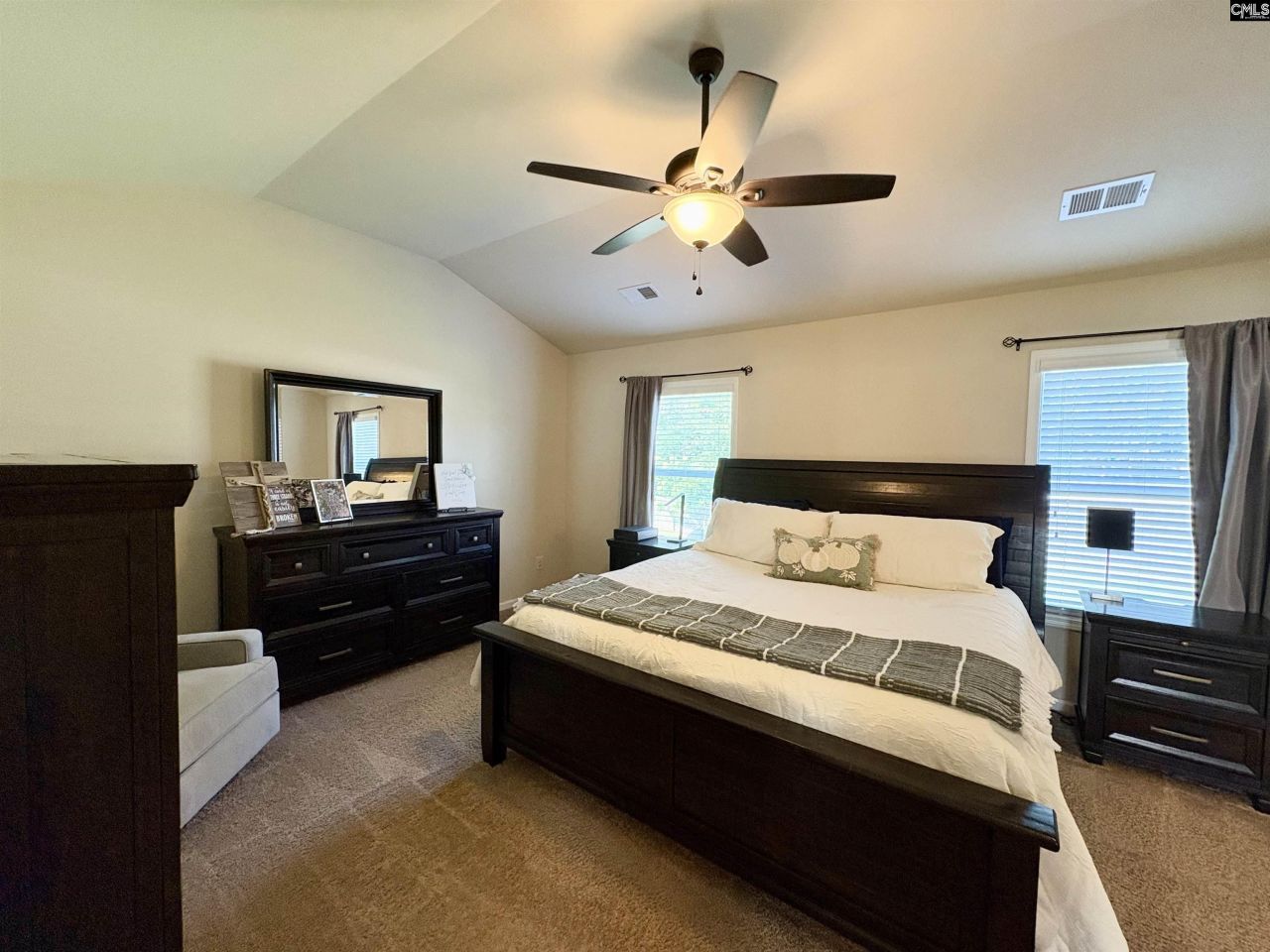 211 Sunny View Lane  Photo 25