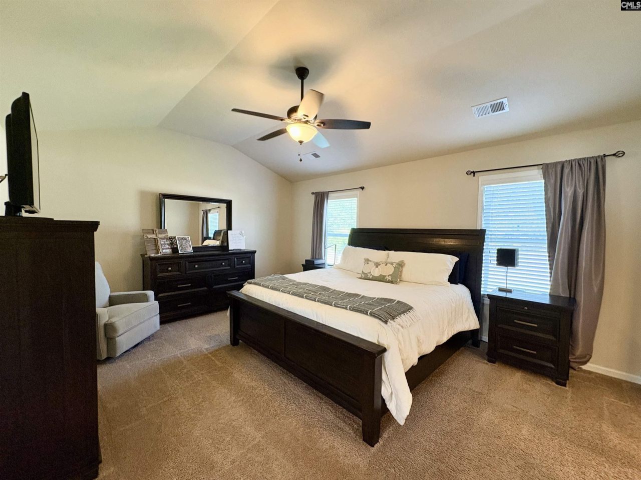 211 Sunny View Lane  Photo 26