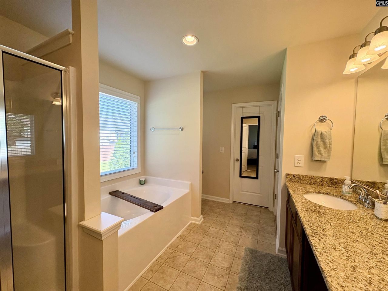 211 Sunny View Lane  Photo 27