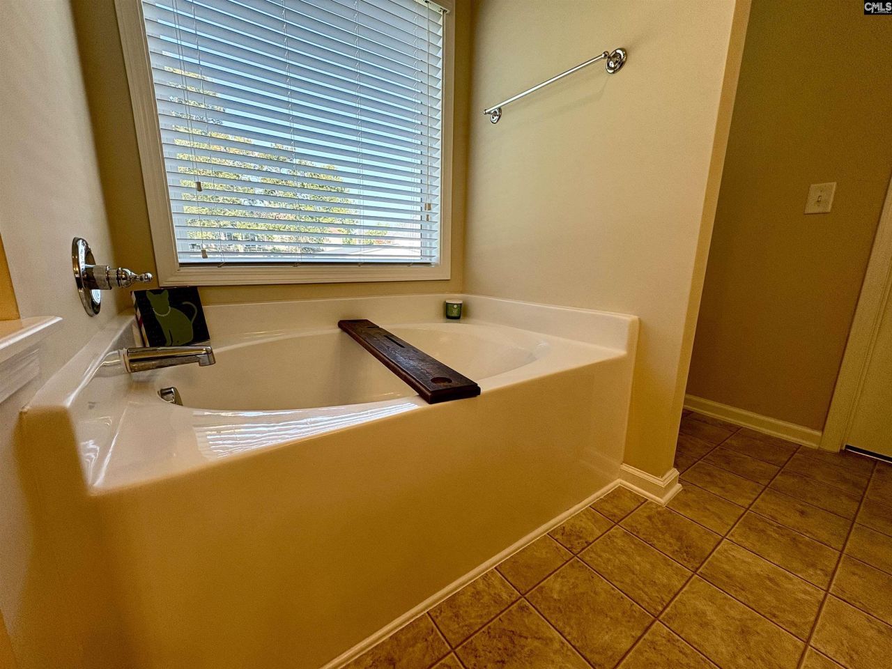 211 Sunny View Lane  Photo 28