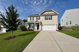 211 Sunny View Lane  photo 4