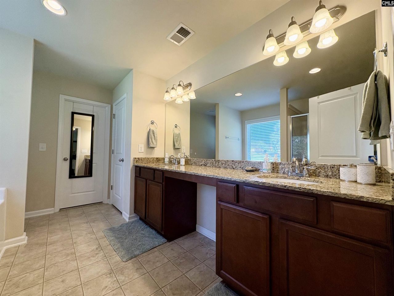 211 Sunny View Lane  Photo 29