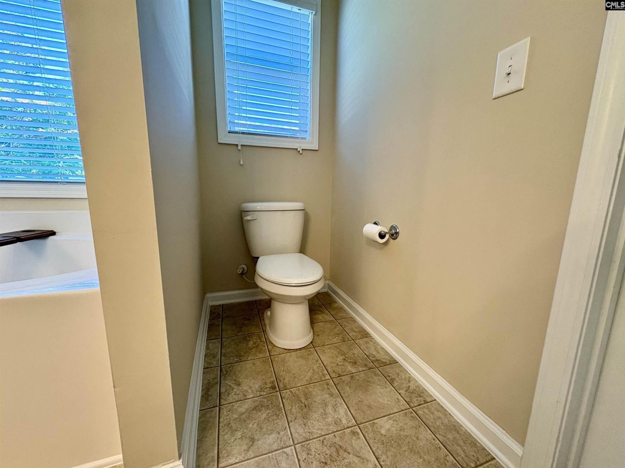 211 Sunny View Lane  Photo 31