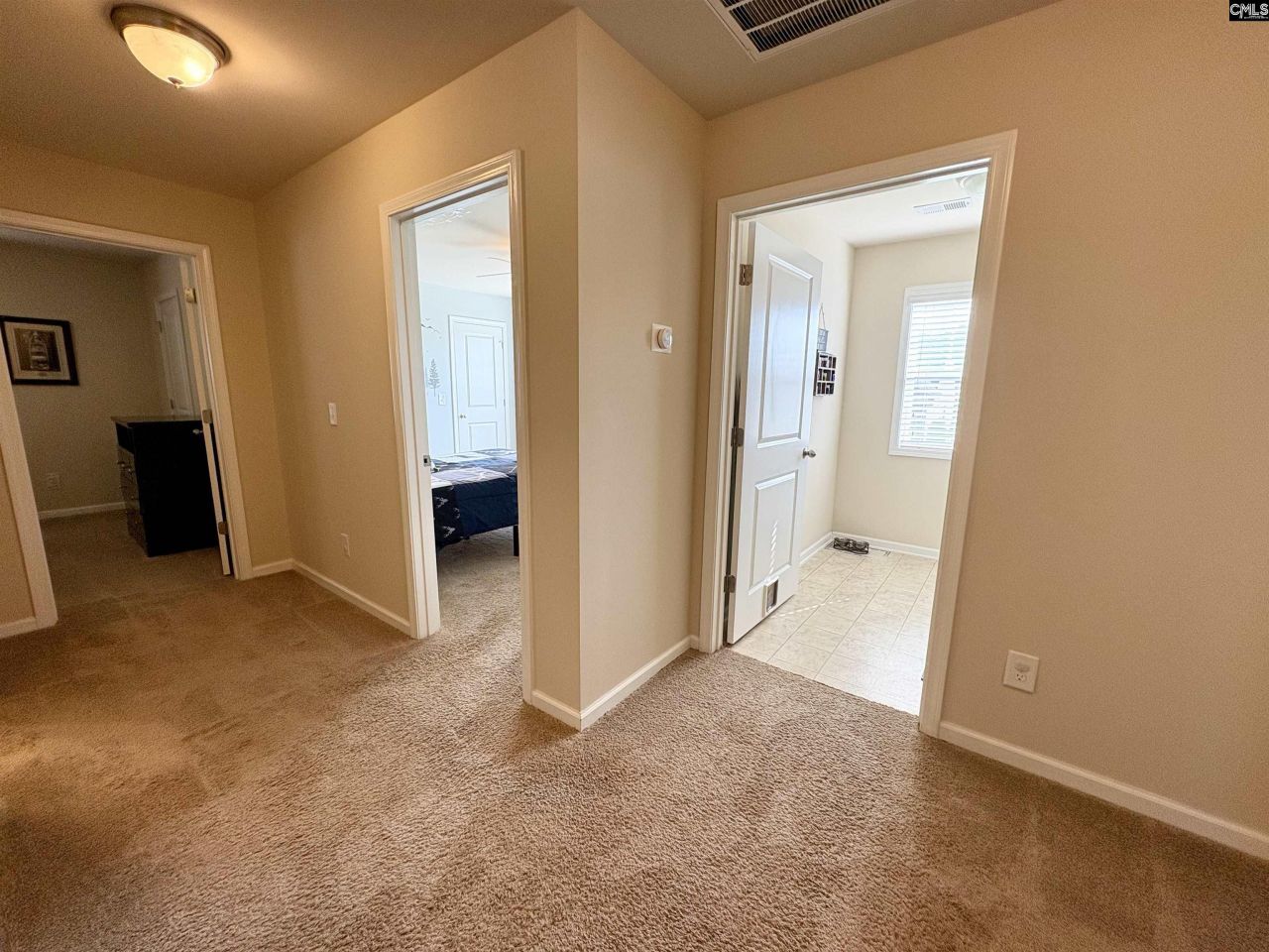 211 Sunny View Lane  Photo 32