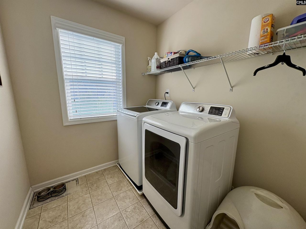 211 Sunny View Lane  Photo 33