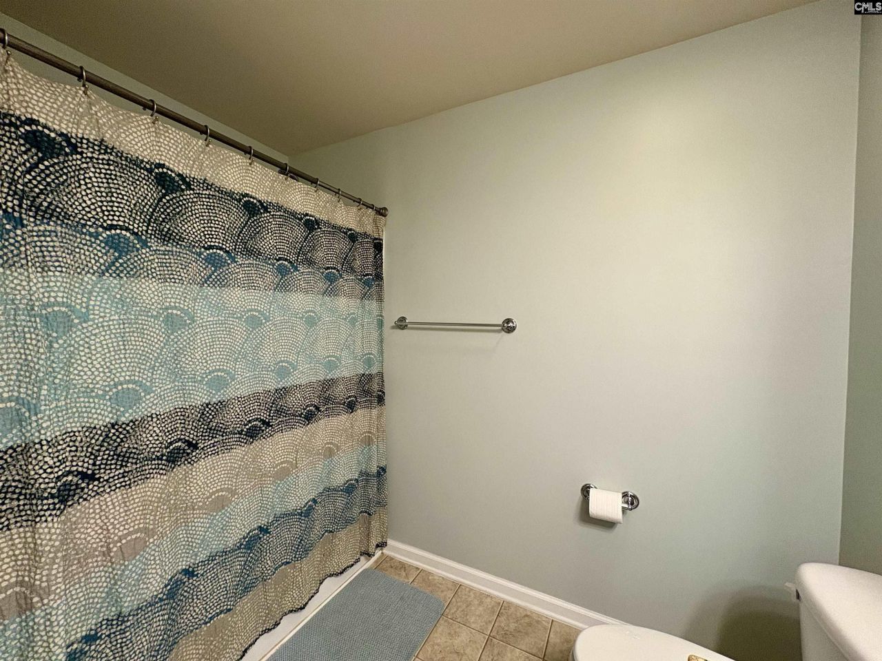 211 Sunny View Lane  Photo 34