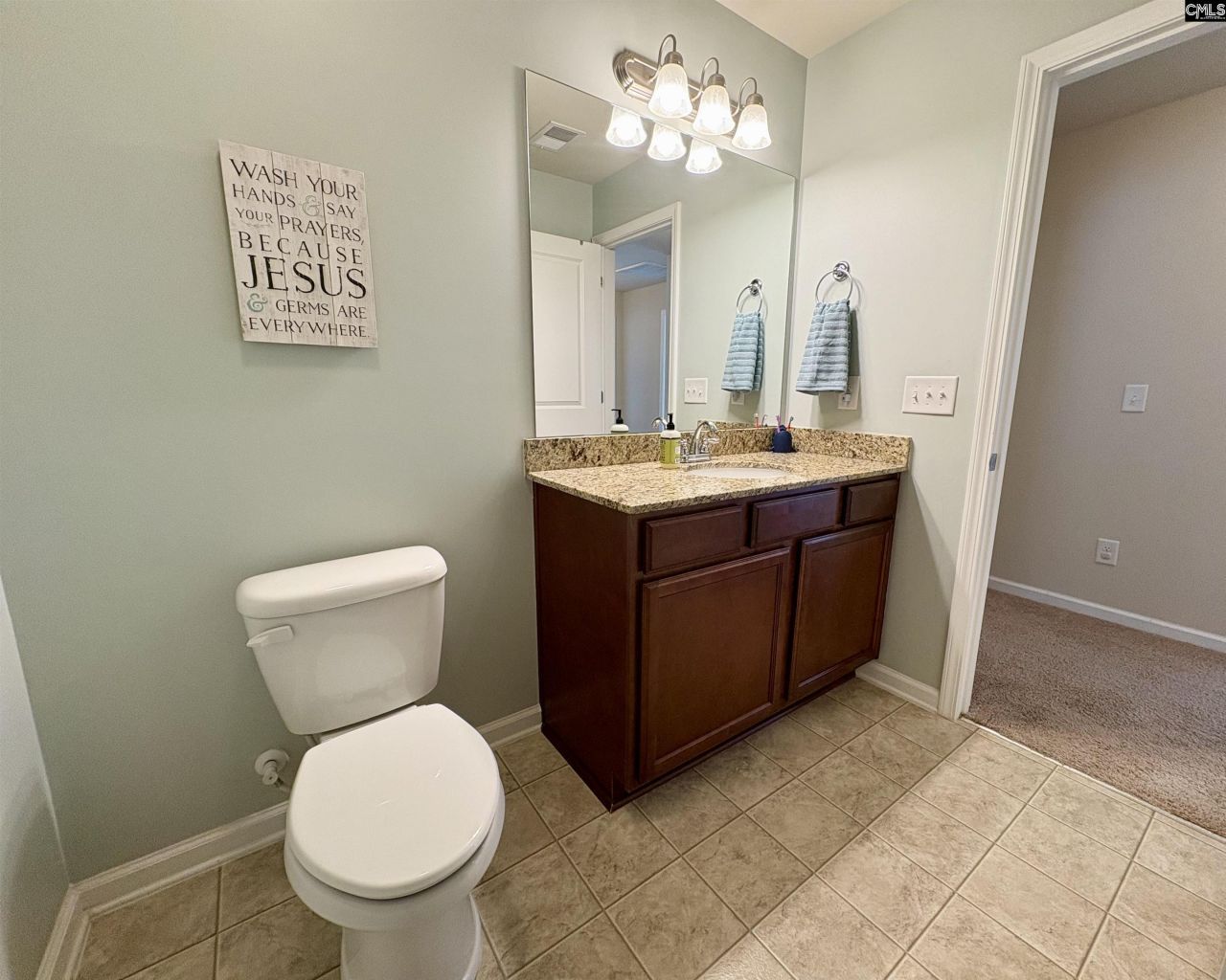 211 Sunny View Lane  Photo 35