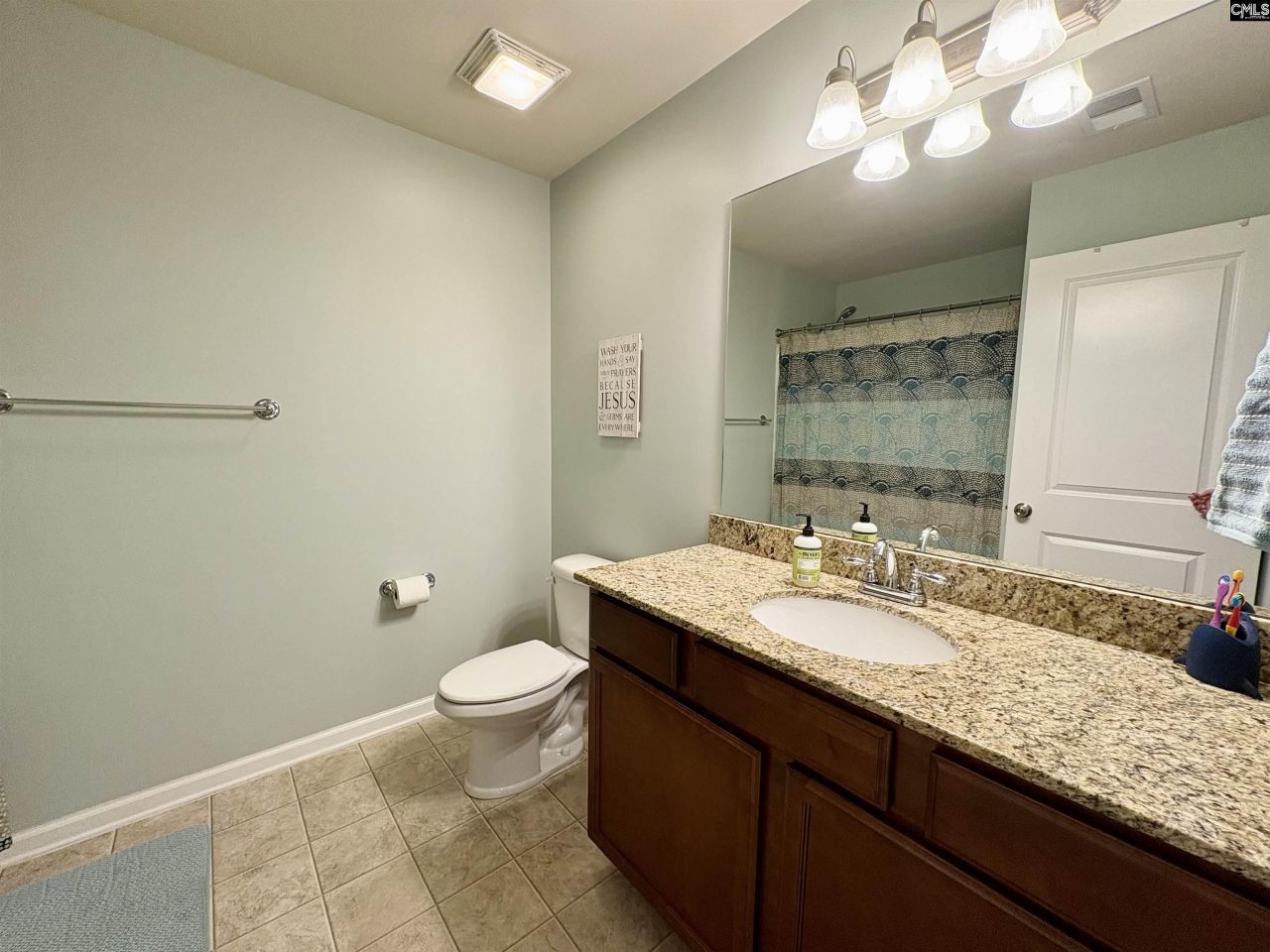 211 Sunny View Lane  Photo 36