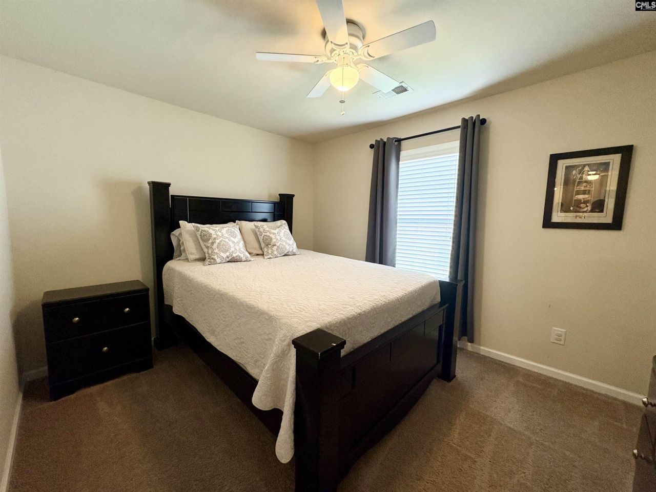 211 Sunny View Lane  Photo 37