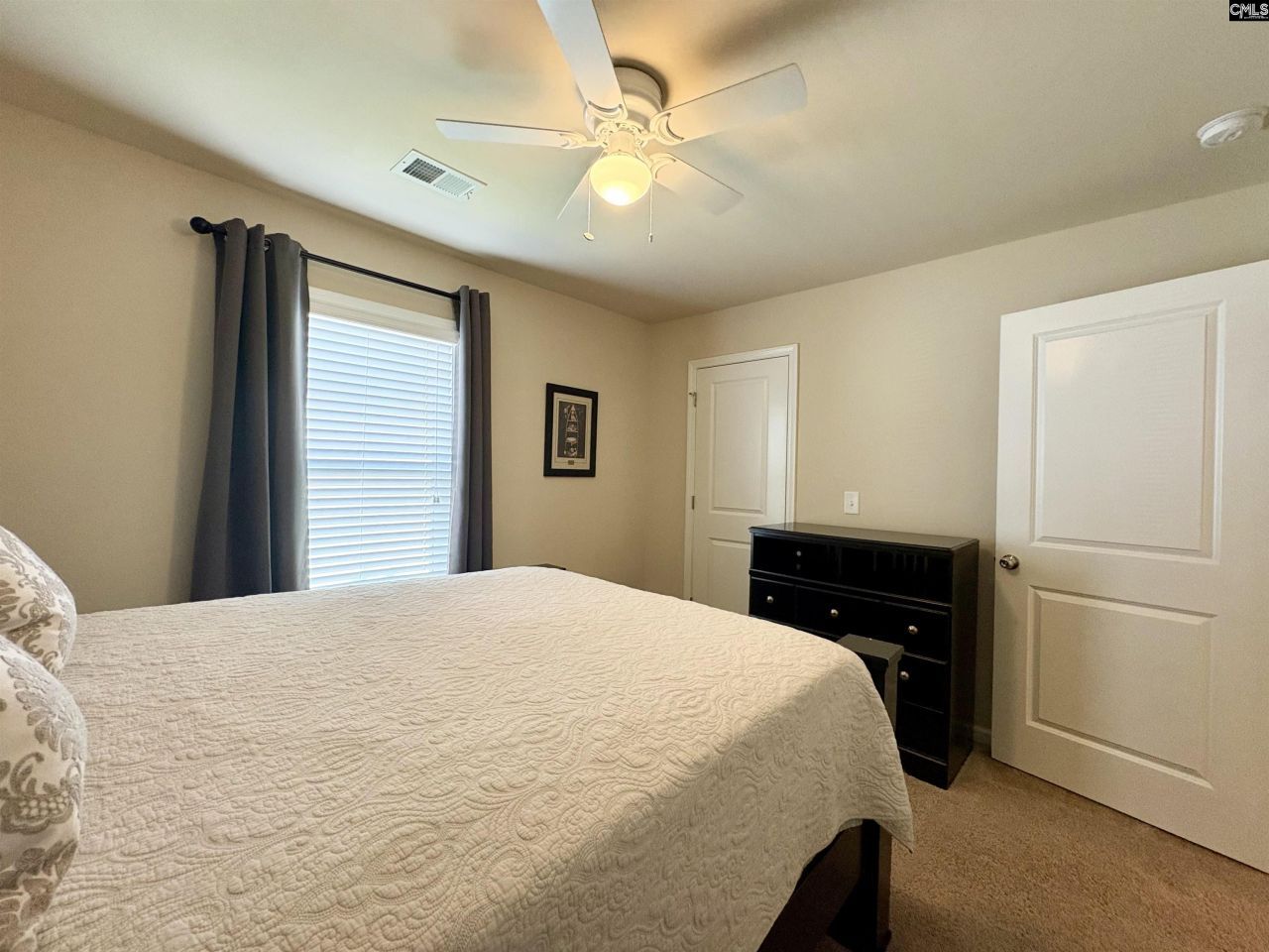 211 Sunny View Lane  Photo 38