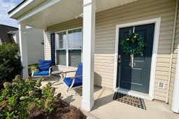 211 Sunny View Lane  photo 4