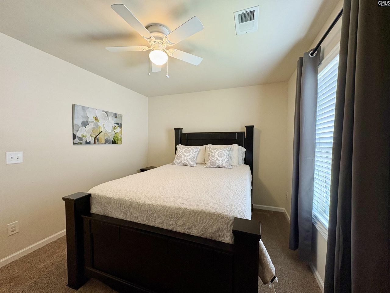 211 Sunny View Lane  Photo 39