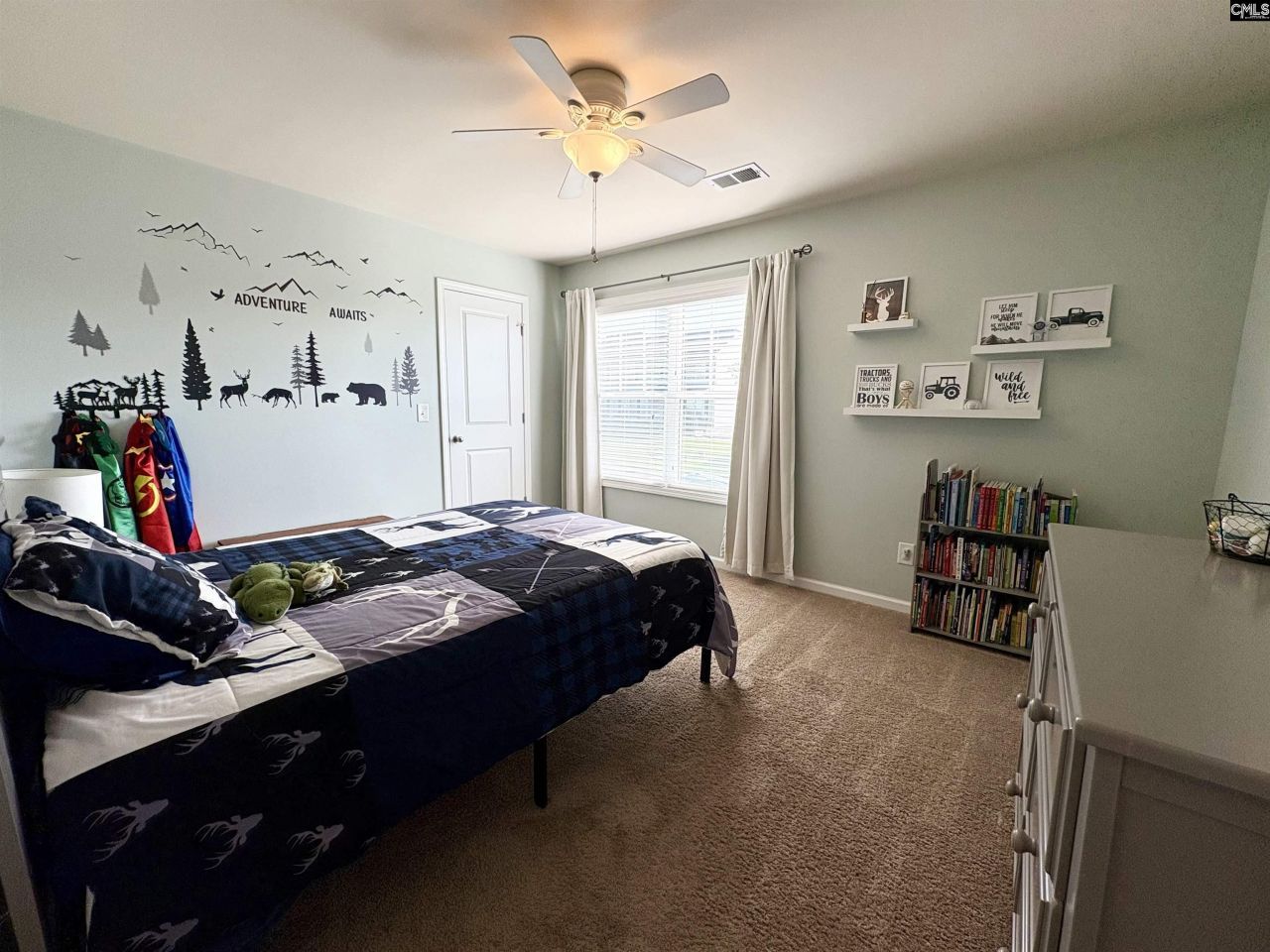 211 Sunny View Lane  Photo 40