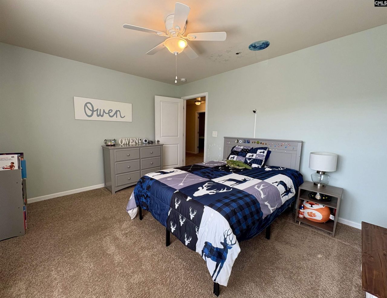 211 Sunny View Lane  Photo 41