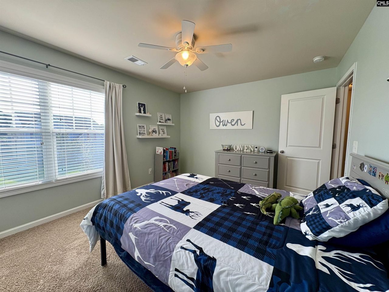 211 Sunny View Lane  Photo 42