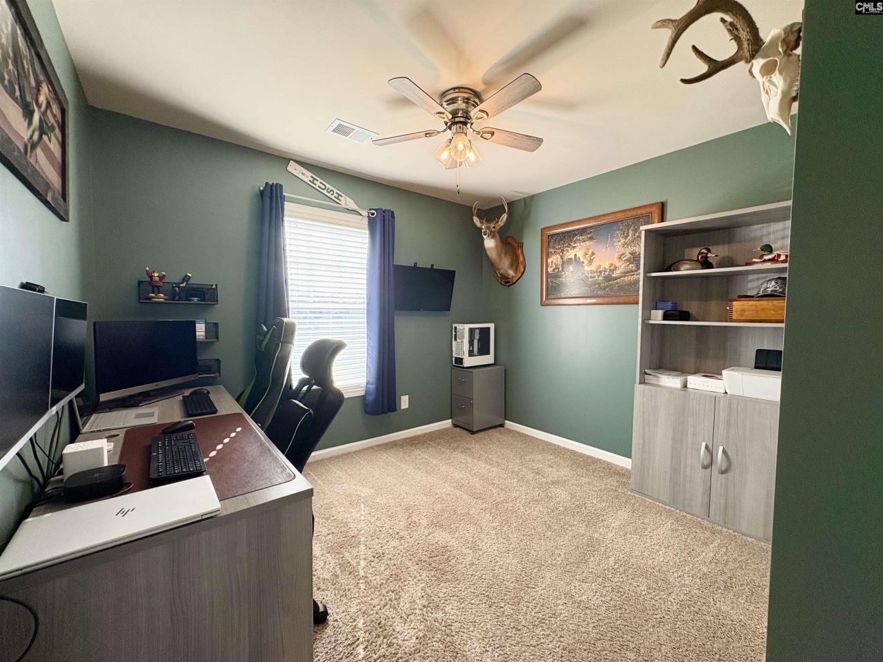 211 Sunny View Lane  Photo 43