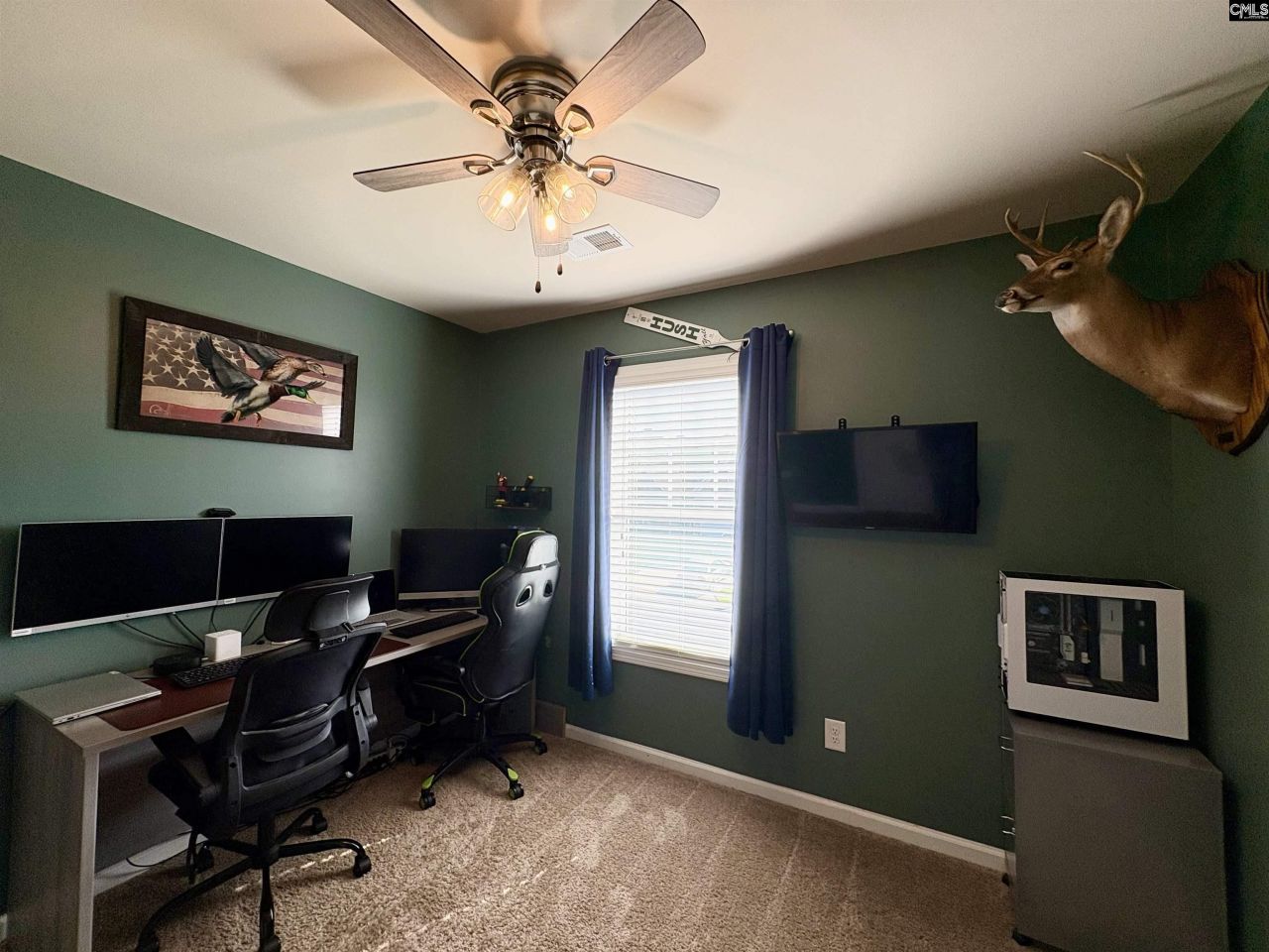 211 Sunny View Lane  Photo 44