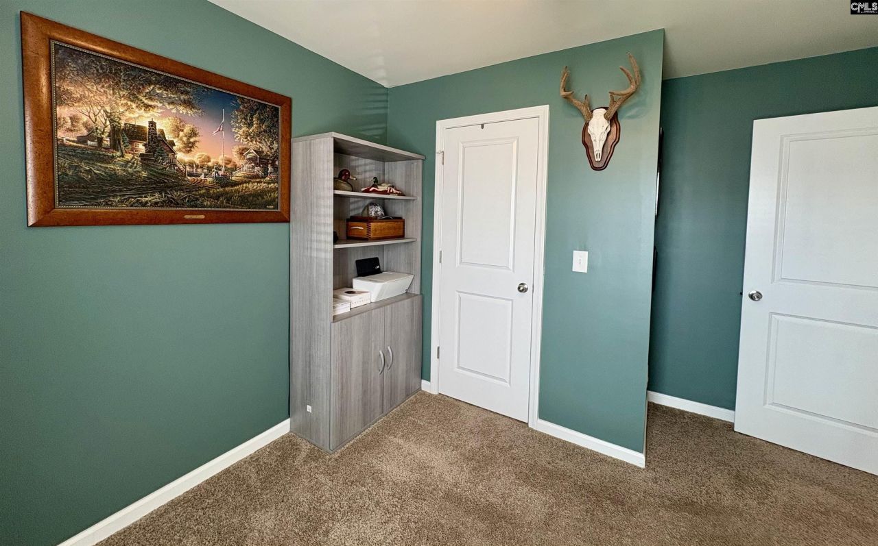 211 Sunny View Lane  Photo 45