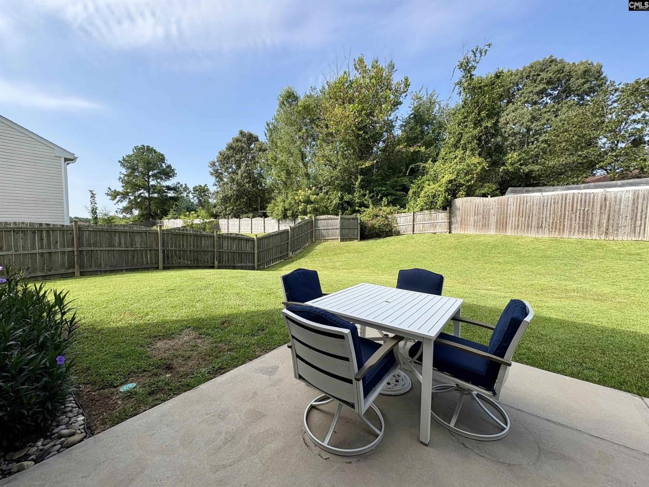 211 Sunny View Lane  Photo 46