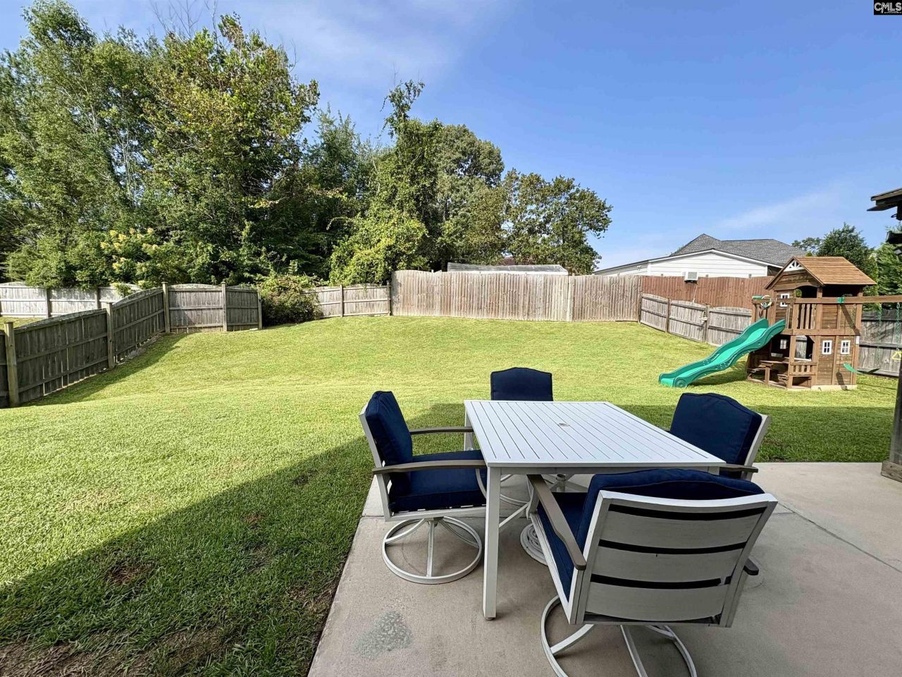 211 Sunny View Lane  Photo 47