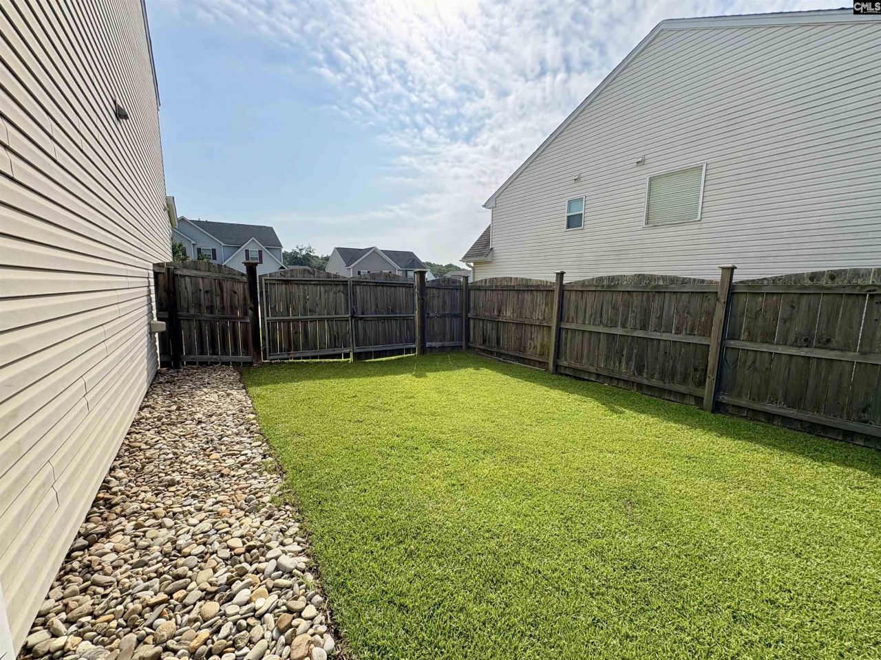 211 Sunny View Lane  Photo 48