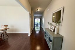 211 Sunny View Lane  photo 4