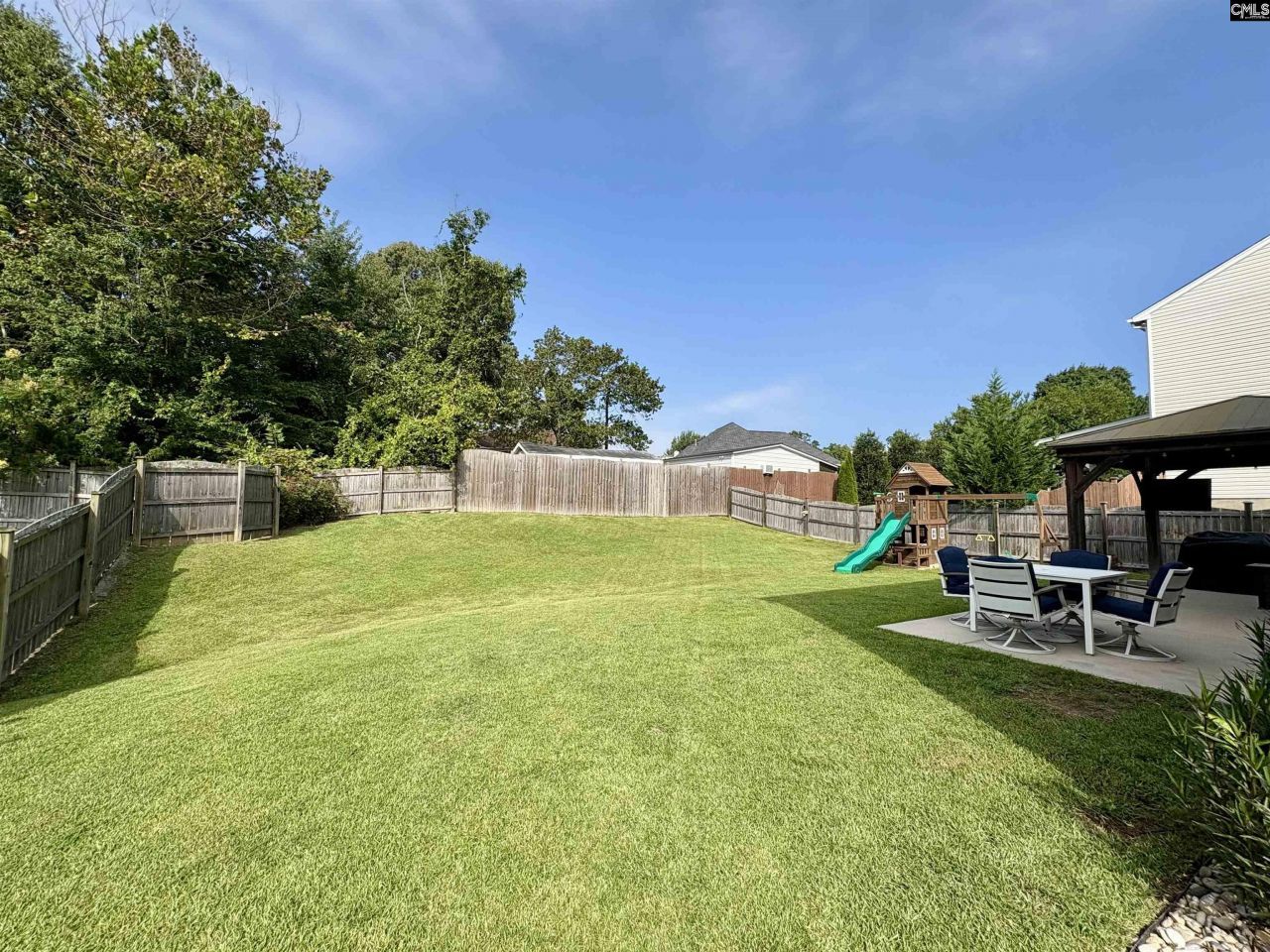 211 Sunny View Lane  Photo 49