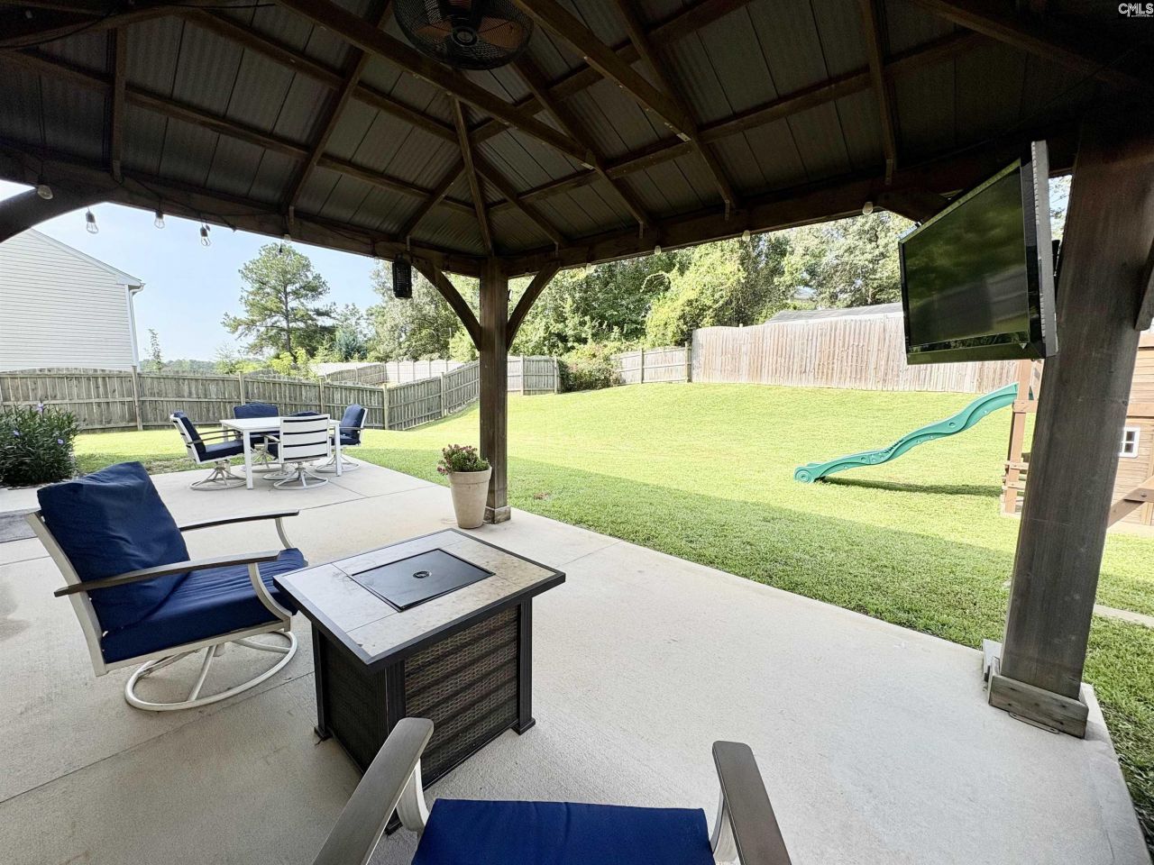 211 Sunny View Lane  Photo 50