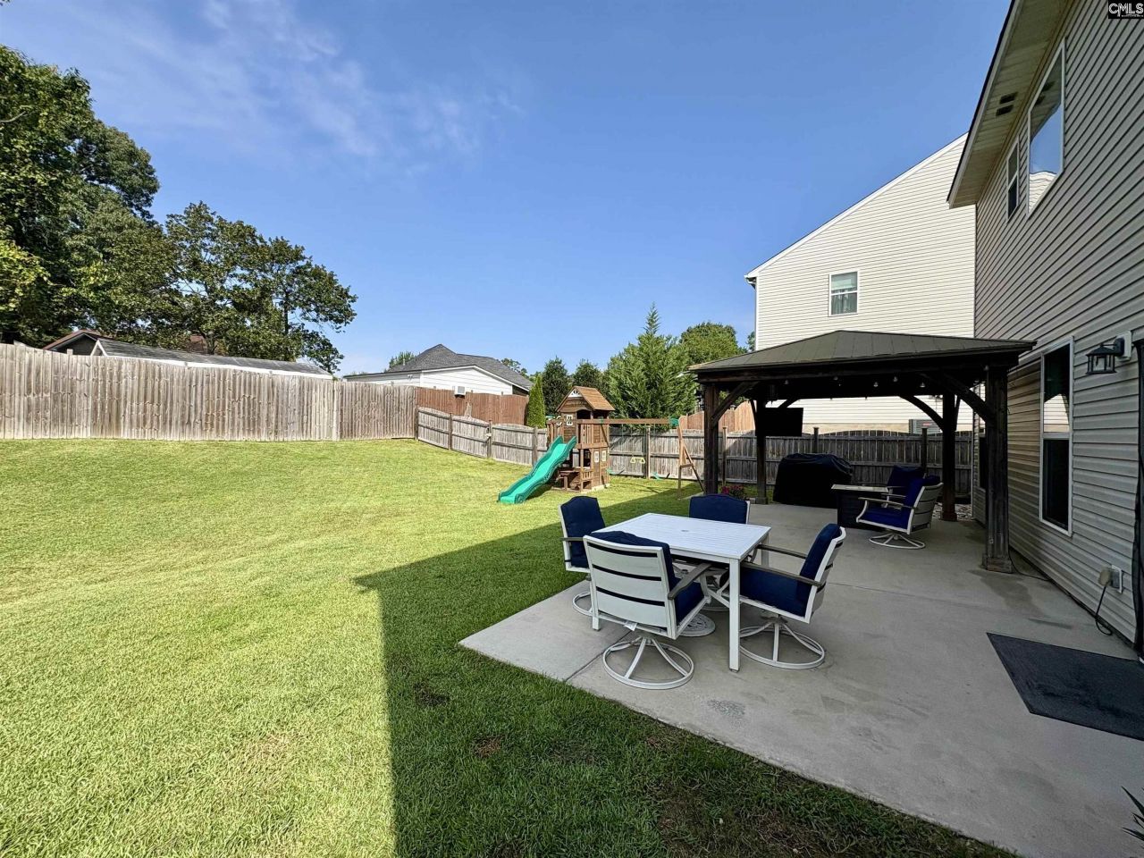 211 Sunny View Lane  Photo 51