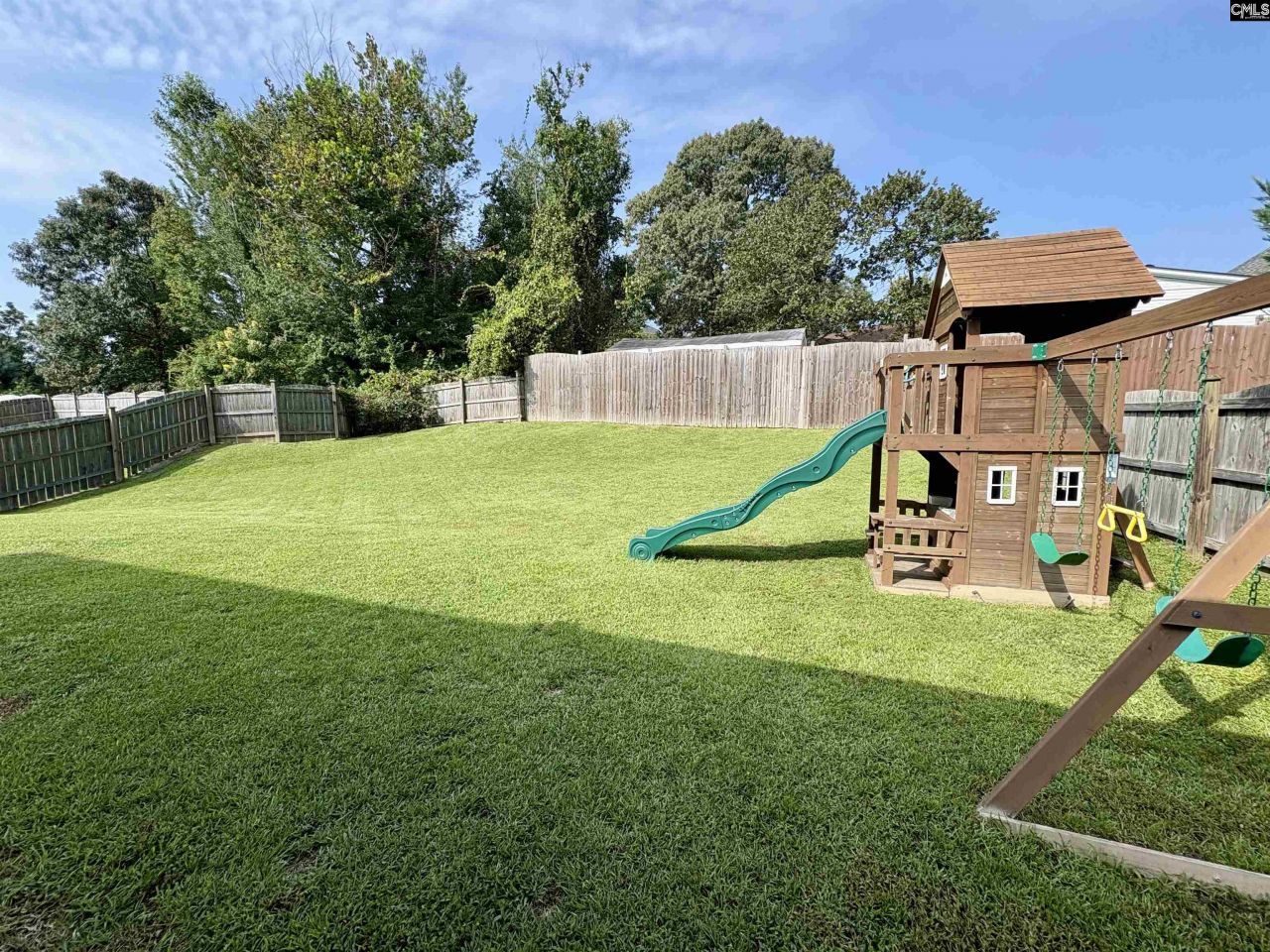 211 Sunny View Lane  Photo 53