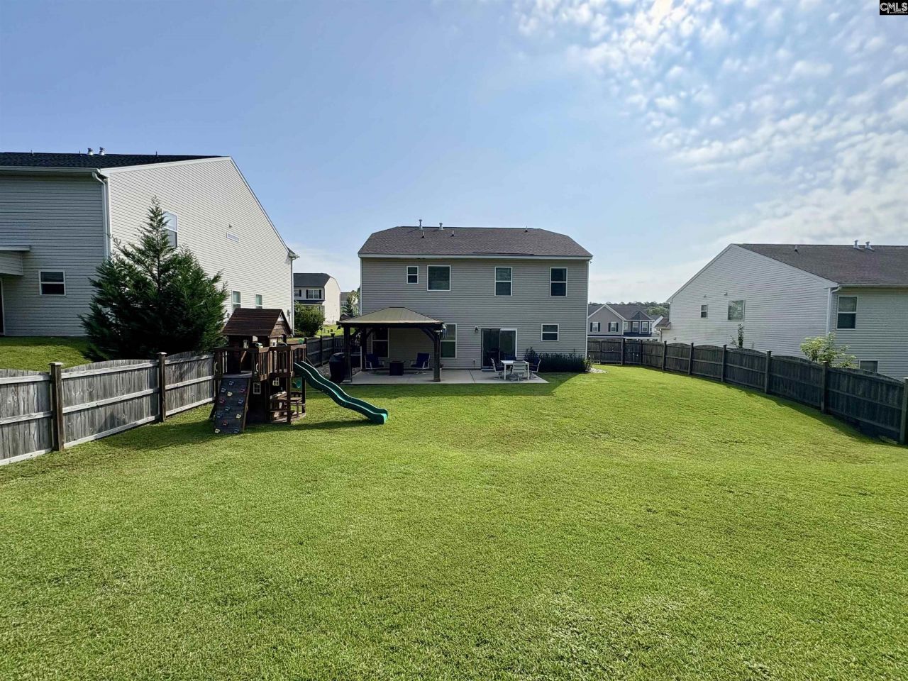 211 Sunny View Lane  Photo 54