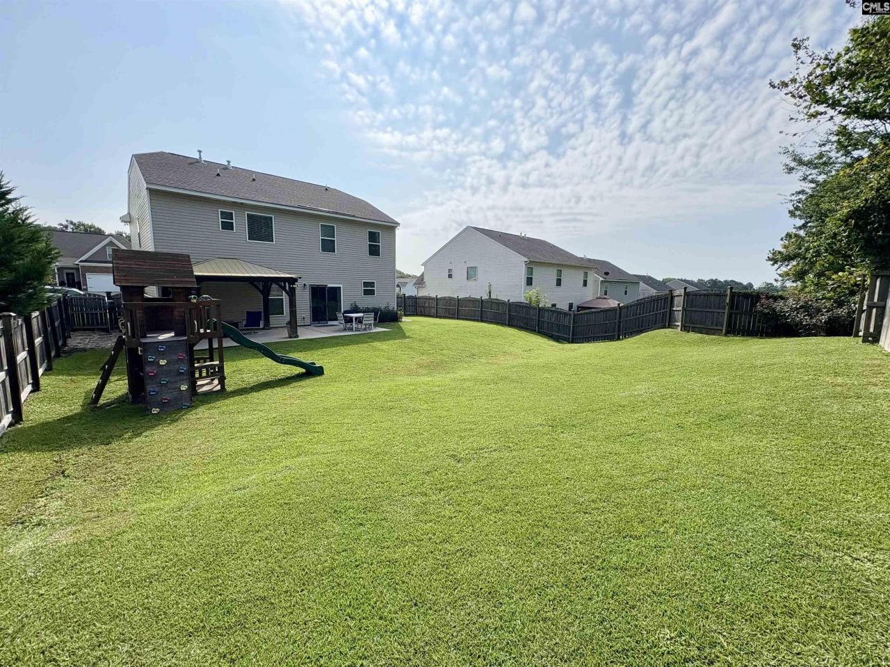 211 Sunny View Lane  Photo 55