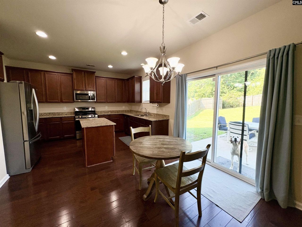 211 Sunny View Lane  Photo 9