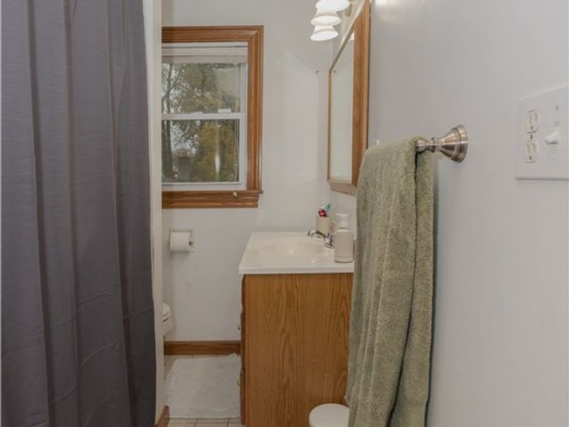 2943 S Union Avenue, Alliance, OH 44601 Photo 11