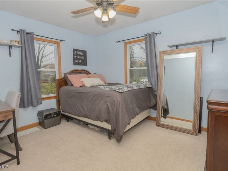 2943 S Union Avenue, Alliance, OH 44601 Photo 12