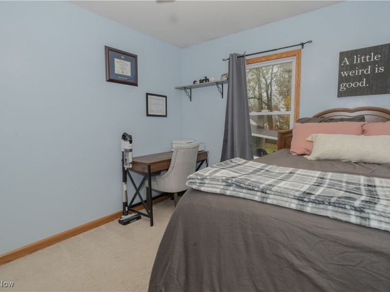 2943 S Union Avenue, Alliance, OH 44601 Photo 13