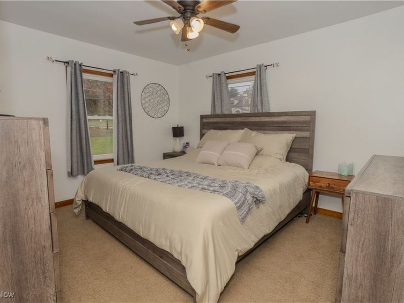 2943 S Union Avenue, Alliance, OH 44601 Photo 14