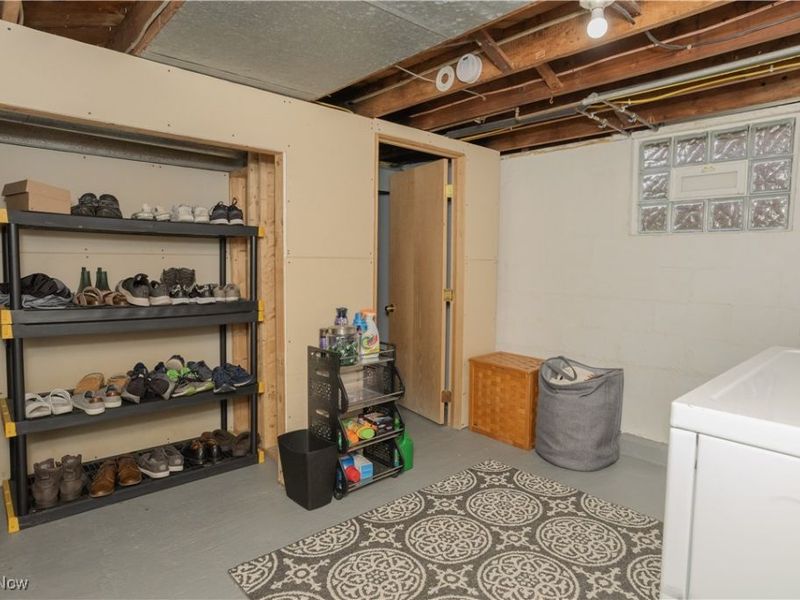 2943 S Union Avenue, Alliance, OH 44601 Photo 16