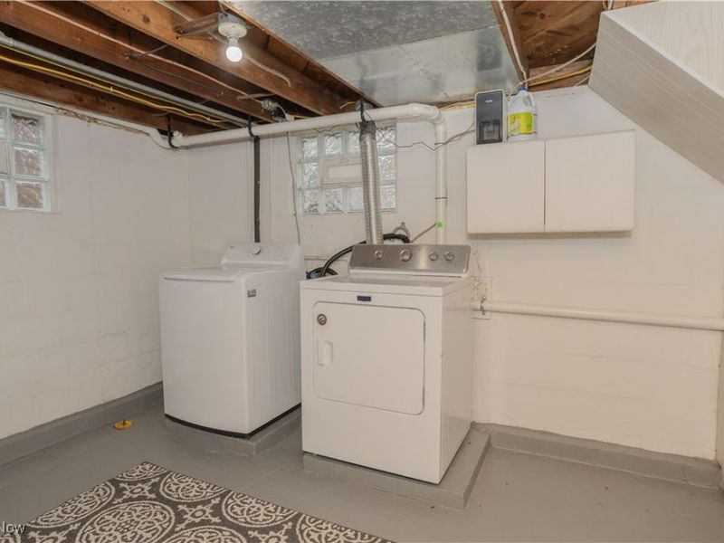 2943 S Union Avenue, Alliance, OH 44601 Photo 17