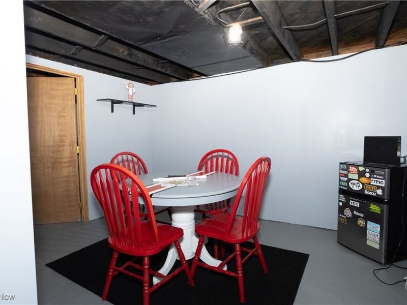 2943 S Union Avenue, Alliance, OH 44601 Photo 18