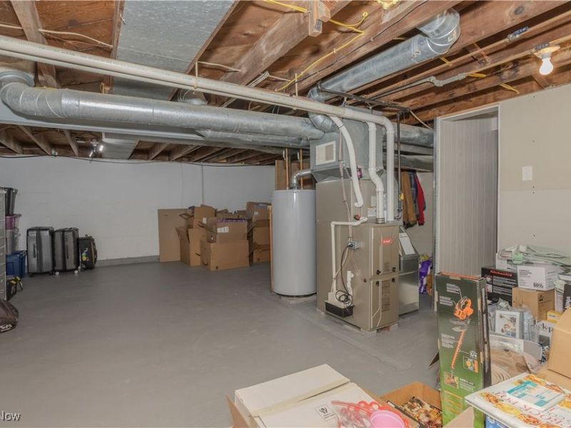 2943 S Union Avenue, Alliance, OH 44601 Photo 20