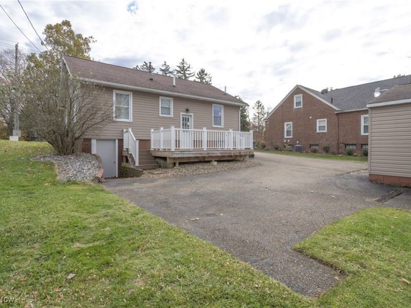 2943 S Union Avenue, Alliance, OH 44601 Photo 23