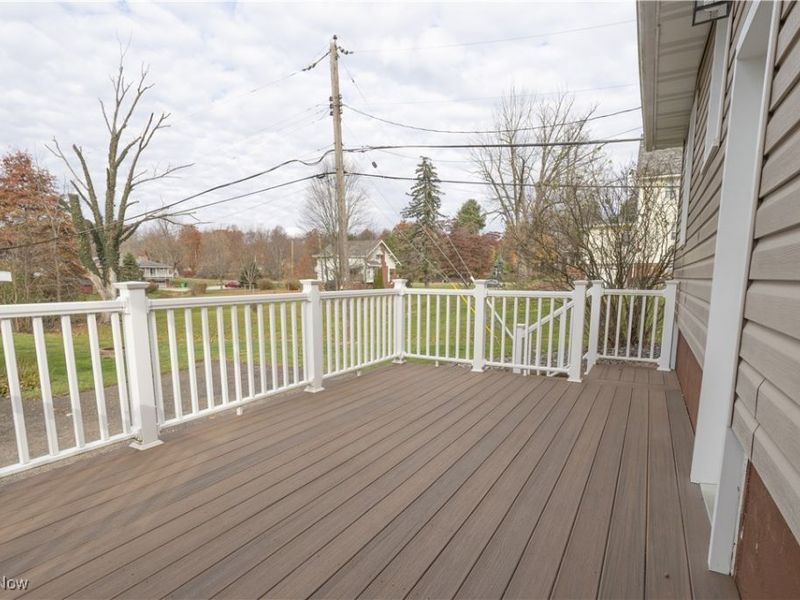 2943 S Union Avenue, Alliance, OH 44601 Photo 25