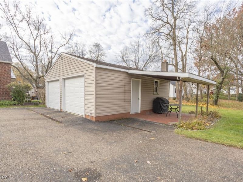 2943 S Union Avenue, Alliance, OH 44601 Photo 26