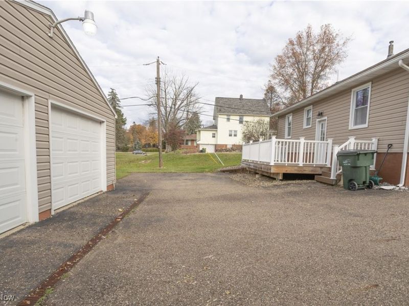 2943 S Union Avenue, Alliance, OH 44601 Photo 27