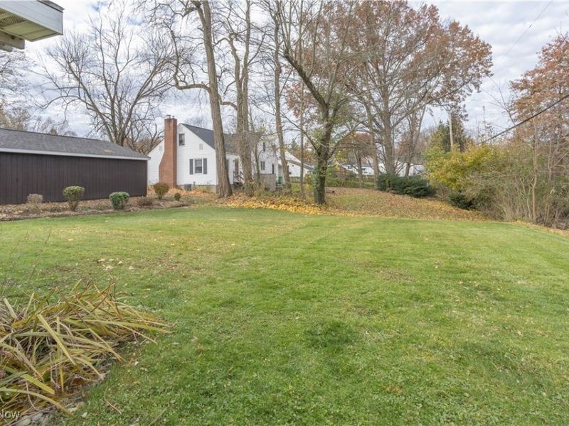 2943 S Union Avenue, Alliance, OH 44601 Photo 29