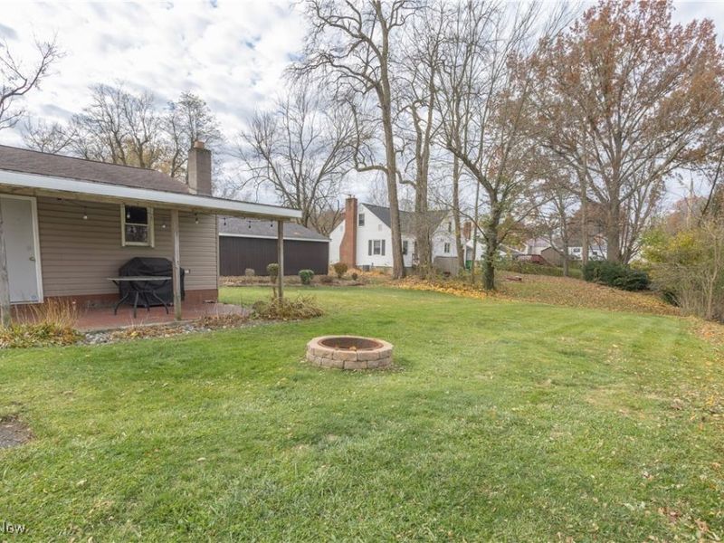 2943 S Union Avenue, Alliance, OH 44601 Photo 30