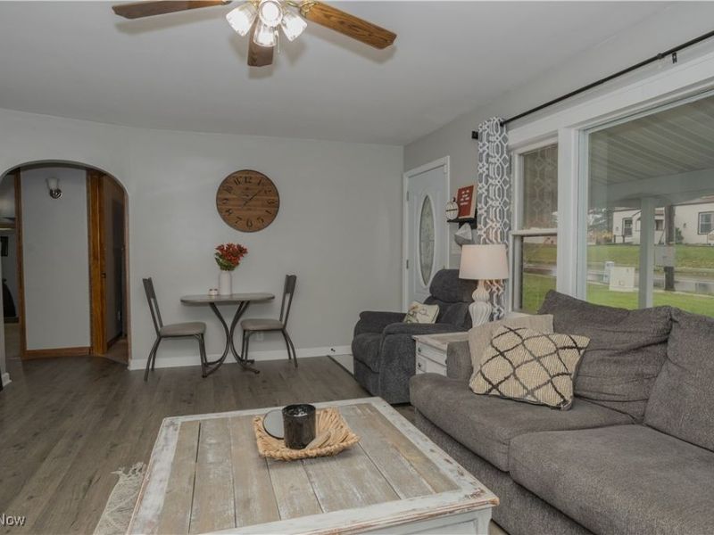 2943 S Union Avenue, Alliance, OH 44601 Photo 7